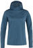 Fjällräven Abisko Sun-hoodie W (84108)
