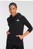 The North Face Women's Simple Dome Hoodie (7X2T) tnf black