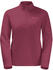 Jack Wolfskin Taunus Hz W
