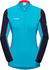 Mammut Aenergy ML Half Zip Pull Women (1016-01110)