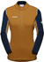 Mammut Aenergy ML Half Zip Pull Women (1016-01110)