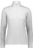 CMP Women's Second-Layer Sweatshirt in Softech (30L1086)