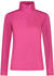CMP Women's Second-Layer Sweatshirt in Softech (30L1086)