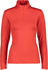 CMP Women's Second-Layer Sweatshirt in Softech (30L1086)