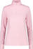 CMP Women's Second-Layer Sweatshirt in Softech (30L1086)
