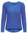 Only Onlgeena Xo L/s Pullover Knt Noos (15113356)