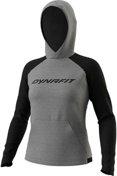 Dynafit 24/7 Polartec Pullover (71505) alloy Dynafit 24/7 Polartec Pullover (71505) alloy