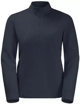 Jack Wolfskin Taunus Hz W night blue