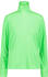 CMP Women's Arctic Fleece Turtleneck Top