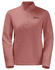 Jack Wolfskin Taunus Hz W