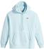 Levi's Hoodie omphalodes (24693-0049)