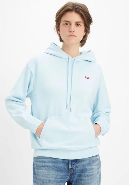 Levi's Hoodie omphalodes (24693-0049)