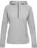 Black Diamond Woman Alpenglow Pro Hoody