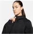 Nike Tech Fleece Windrunner Women (FB8338) black/black