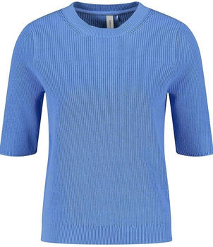 Gerry Weber Pullover 1/2 Arm (870515-44701-80926) bright blue