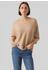 Vero Moda Vmnora 3/4 Boatneck Blouse Noos (10281013)