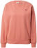 Levi's Standard Crewneck Sweatshirt (24688)