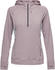 Black Diamond Woman Alpenglow Pro Hoody