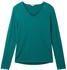 Tom Tailor Pullover (1012976) ever green