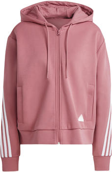 Adidas Future Icons 3 Stripes pink (IB8513)