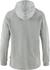 Fjällräven Vardag Hoodie W (86987) grey melange