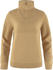 dune beige