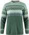 Fjällräven Övik Path Knit W (86992)