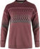 Fjällräven Övik Path Knit W (86992)