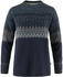 Fjällräven Övik Path Knit W (86992)