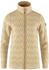 dune beige