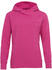 VAUDE Women's Tuenno Pullover