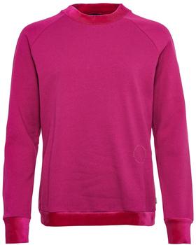 VAUDE Women's Mineo Pullover III rich pink