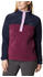 Columbia Benton Springs Fleecepullover
