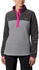 Columbia Benton Springs Fleecepullover