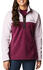 Columbia Benton Springs Fleecepullover