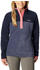 Columbia Benton Springs Fleecepullover