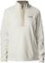 Columbia Benton Springs Fleecepullover