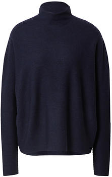 DRYKORN Pullover Liora blau