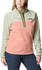 Columbia Benton Springs Fleecepullover