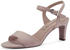 Tamaris Sandals (1-1-28028-20)