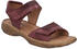 Josef Seibel Debra 19 (76719)