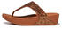 FitWear Lulu Glitter Toe-Thongs