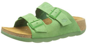 Fly London Cajafly P144721008 Lime green