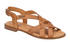 Pikolinos Algar Sandale hellbraun W0X-0556ST