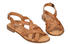Pikolinos Algar Sandale hellbraun W0X-0556ST