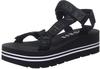 Guess Damen Sandalen