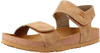 Gioseppo Footwear Damen Sandalen