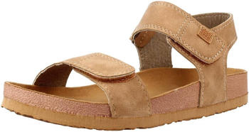 Gioseppo Sandalen TREDEGAR braun