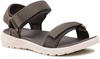 CRUZ Damen Sandalen