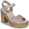 Refresh Damen Sandalen